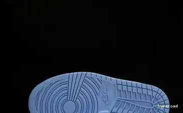 Hyperoad OW 1 Travis OF x Scott Jordan Air 0602